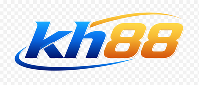 KH88